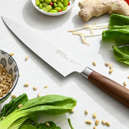 ProCook chef's knife