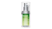 Murad Retinol Youth Renewal Eye Serum, best eye creams for wrinkles