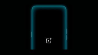 OnePlus Nord CE teaser