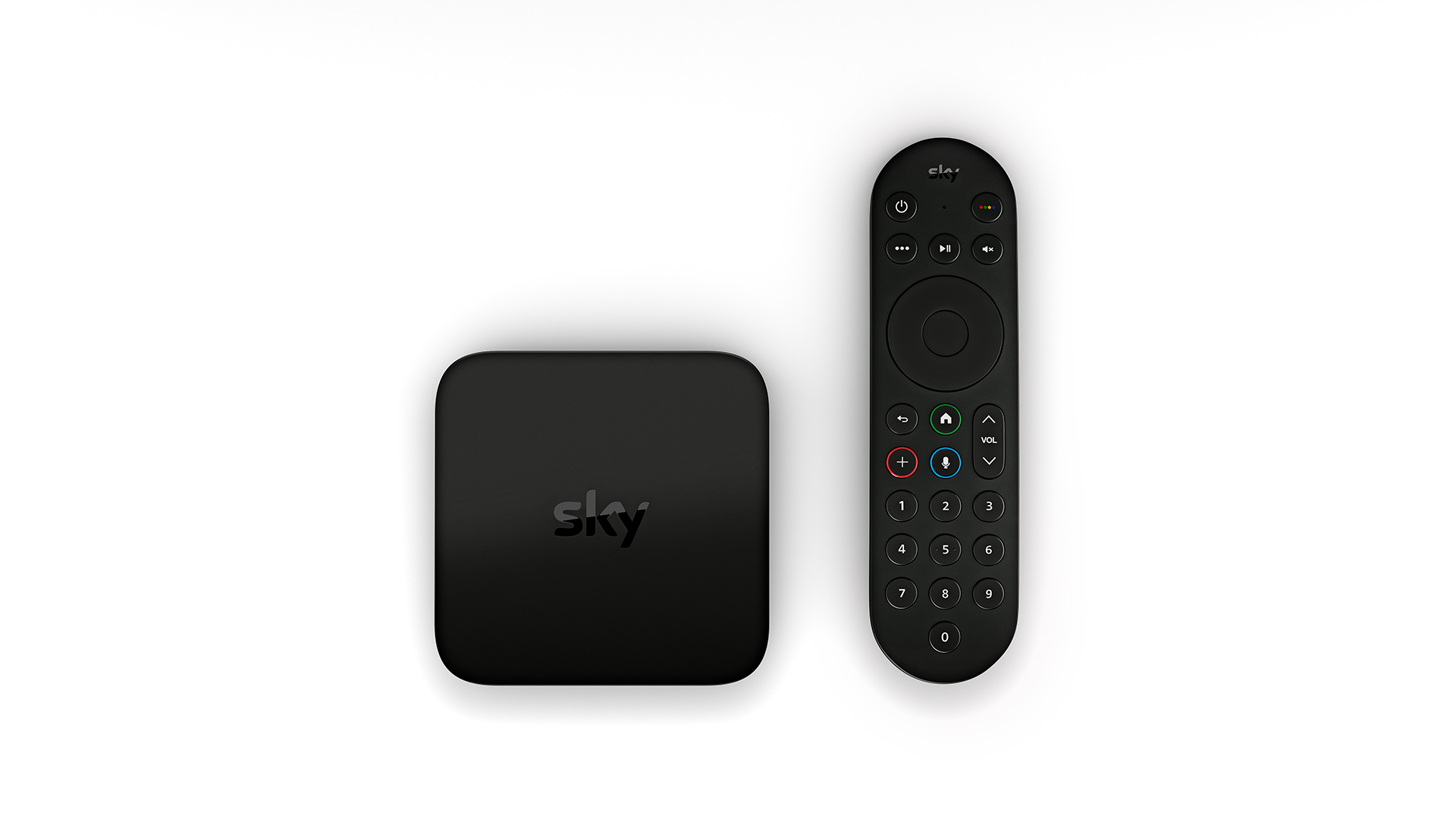 sky-stream-review-all-the-joys-of-sky-without-a-dish-what-hi-fi