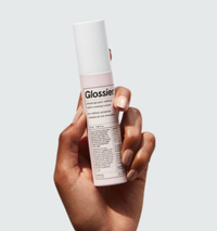 Glossier, Universal Pro-Retinol | $35 &nbsp;£30