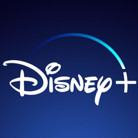 Disney Plus, Hulu, ESPN+ Bundle | $12.99 per month