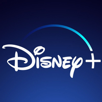 Disney+&nbsp;| Free 7-day trial