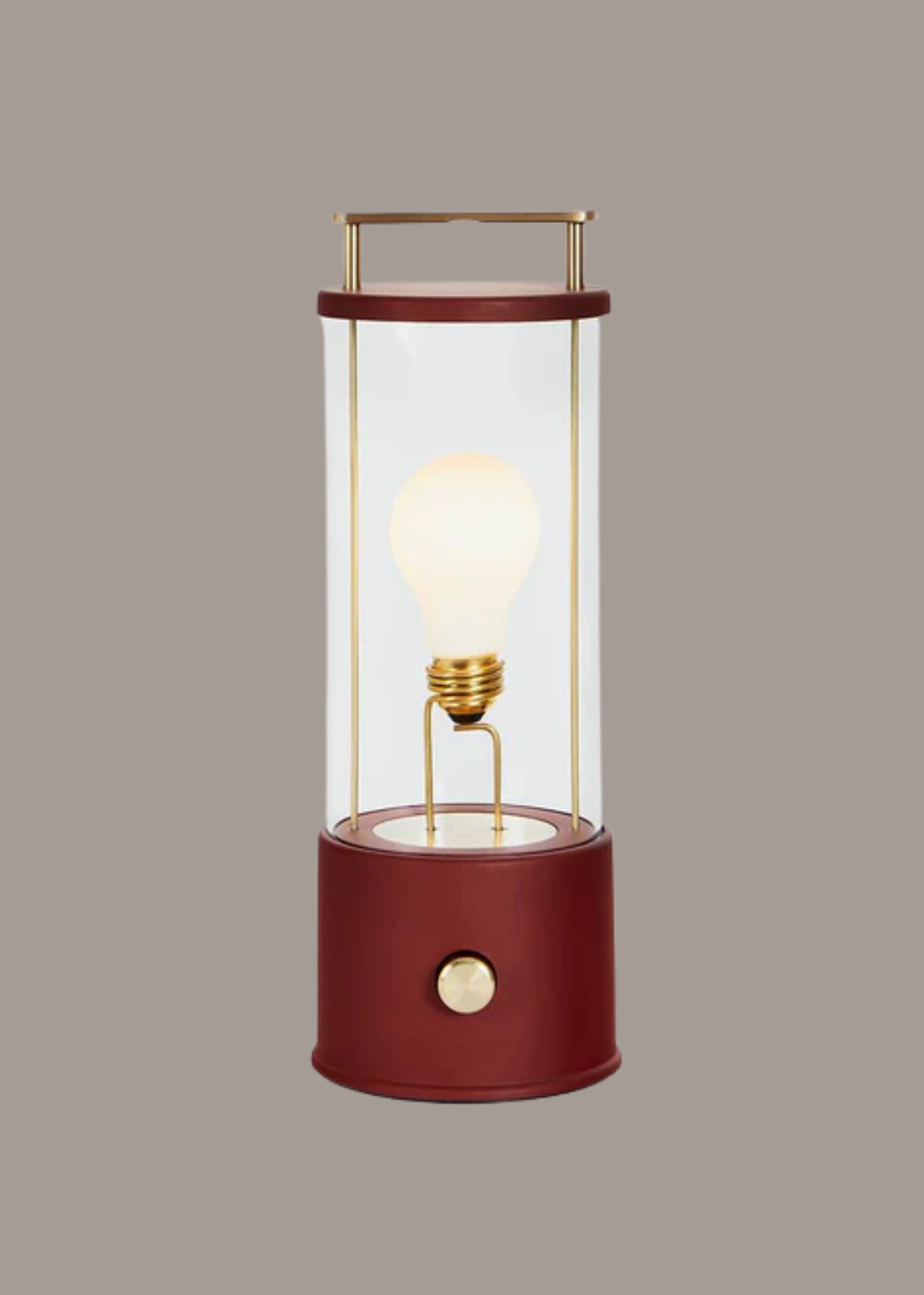 Holloways of Ludlow, Tala the Muse Rechargeable Portable Lamp Farrow &amp;amp; Ball