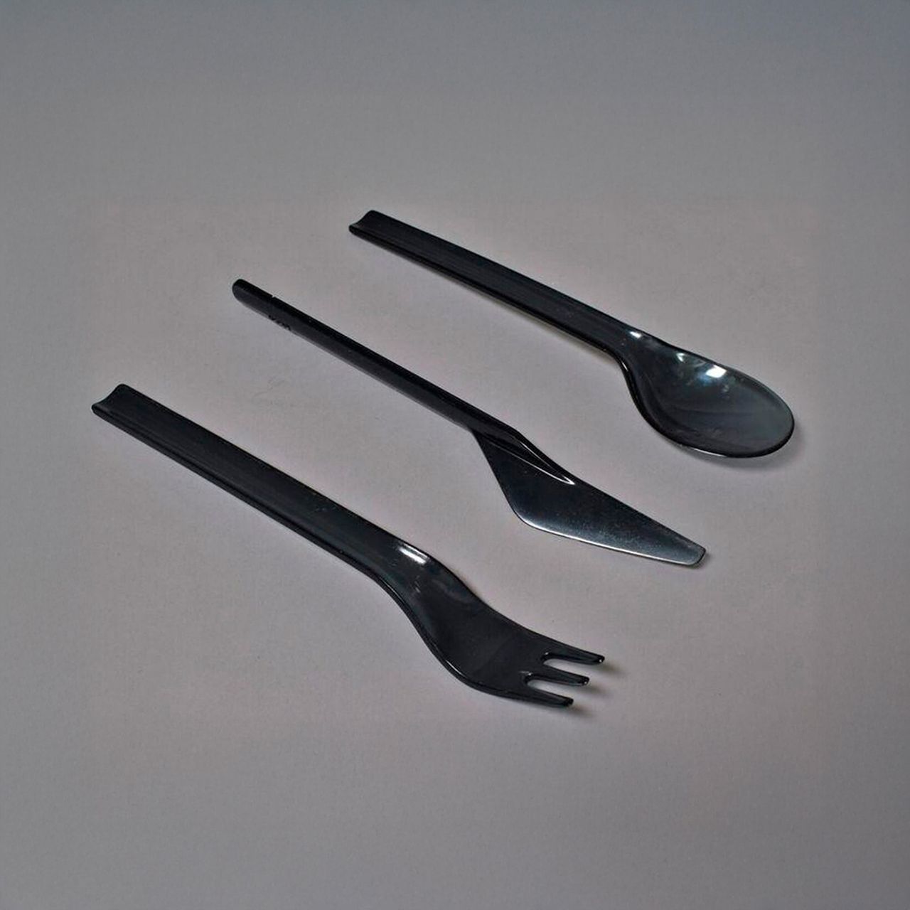 V&amp;A Storehouse objects