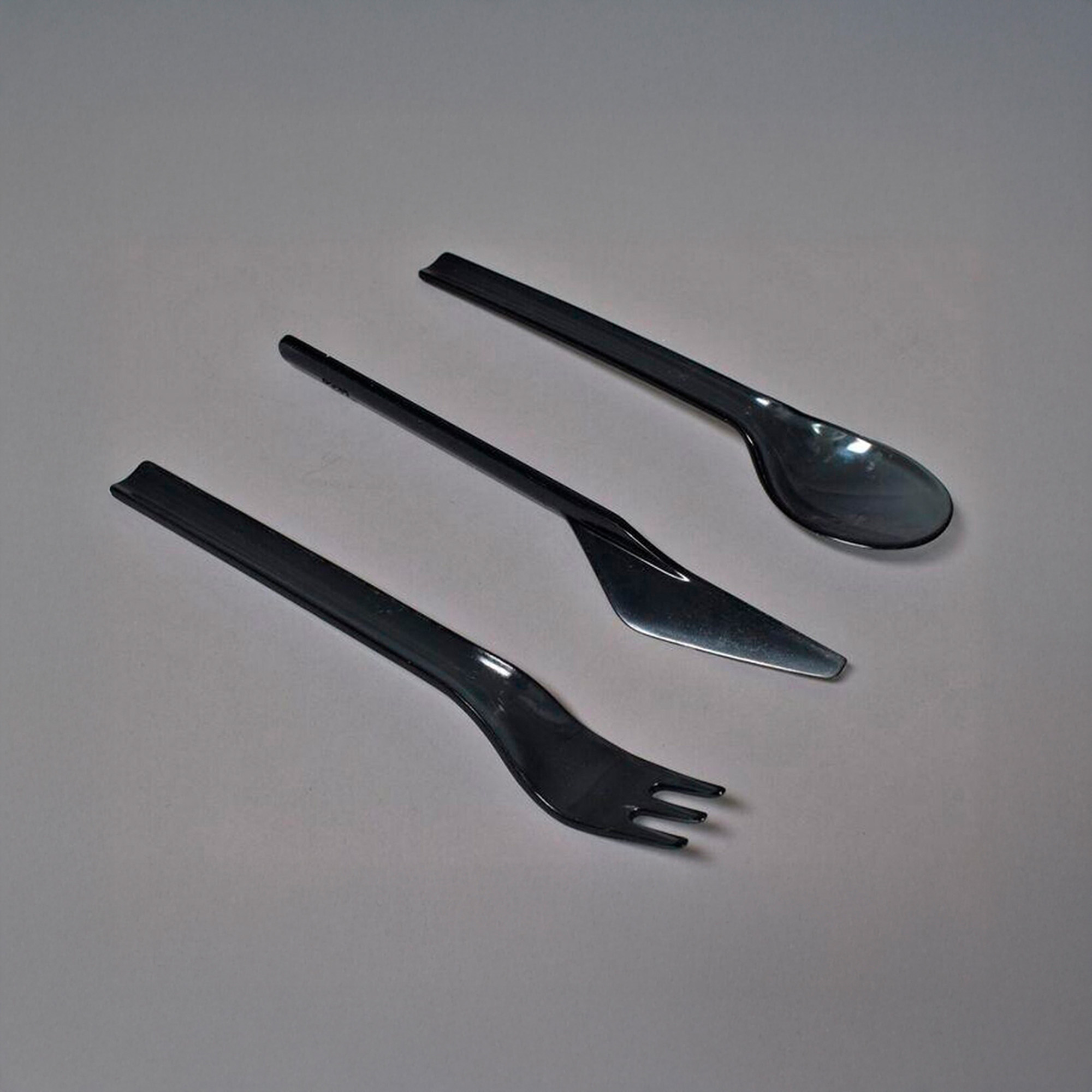 V&A Storehouse objects