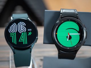 Wear os hot sale android go