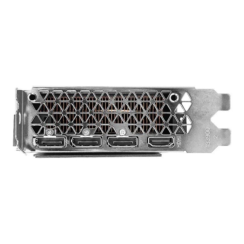 Old RTX 3080 GPUs repurposed and modded for Chinese market as 20GB