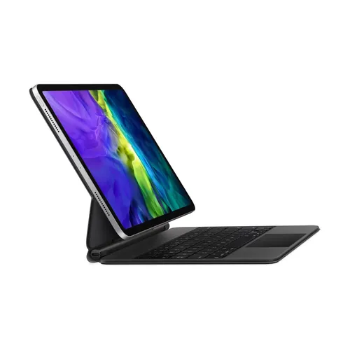 Apple Magic Keyboard for iPad Air 11-Inch (M2)