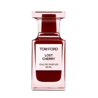 TOM FORD Lost Cherry Eau de Parfum 