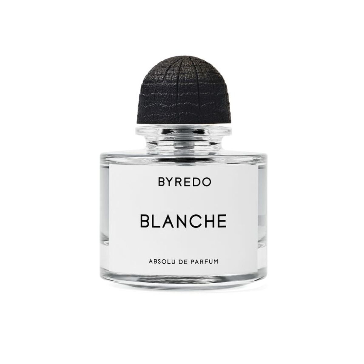 Byredo Blanche Absolu de Parfum