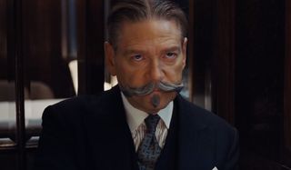 kenneth branagh murder on the orient express mustache