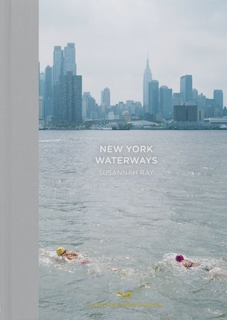 New York Waterways