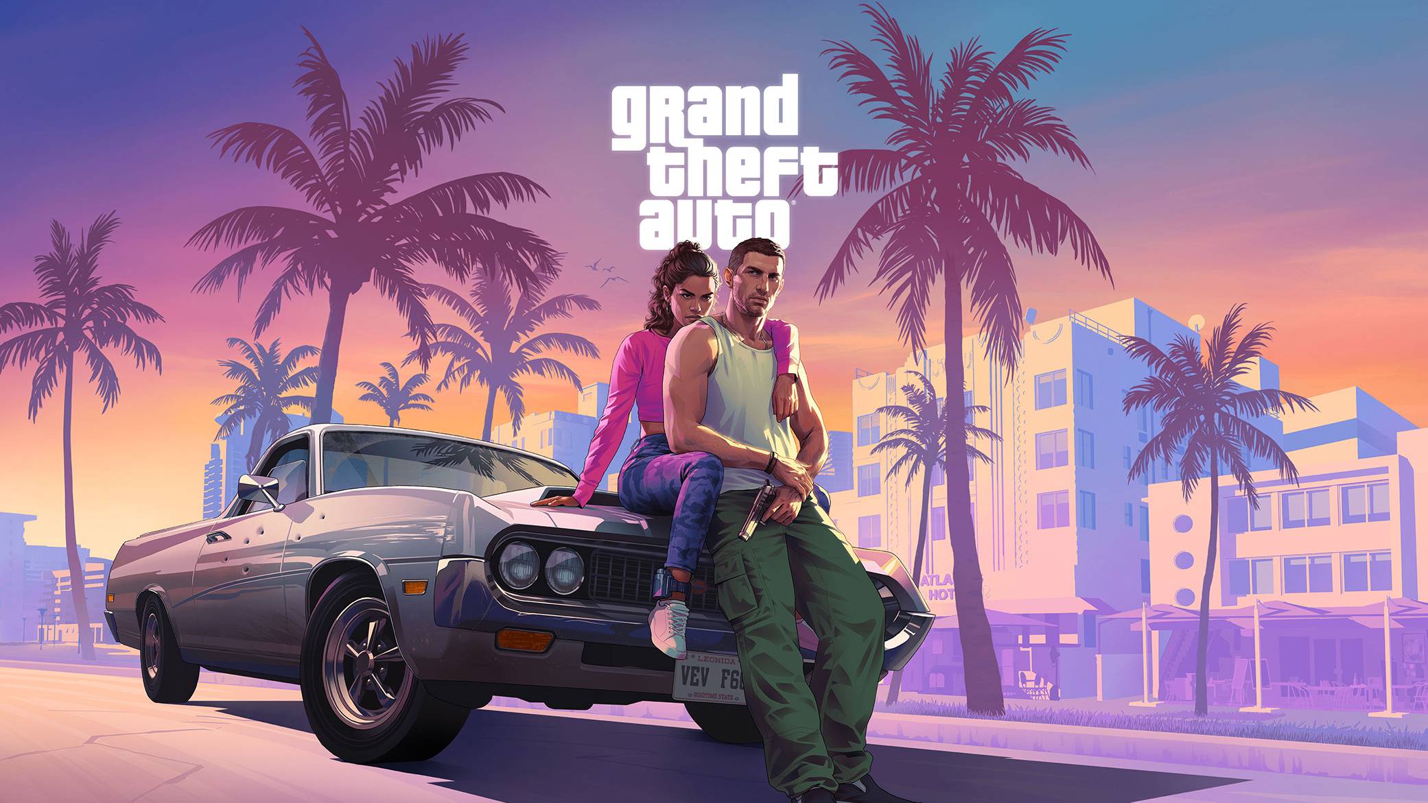 gtavi-1734953066-nuFm.jpg