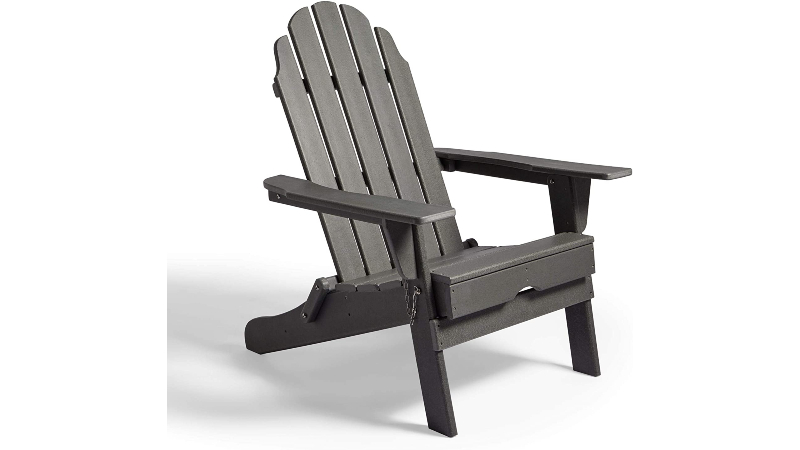 Adirondack Chair