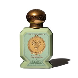 Buly 1803 Eau Triple Iraqi Beetroot and Rhubarb Eau de Parfum