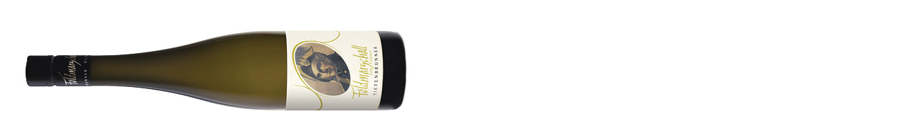 Tiefenbrunner, Feldmarschall von Fenner, Alto Adige/S&amp;uuml;dtirol 2020