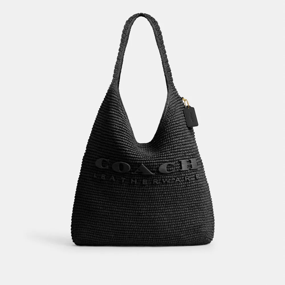 Brooklyn Shoulder Bag 39