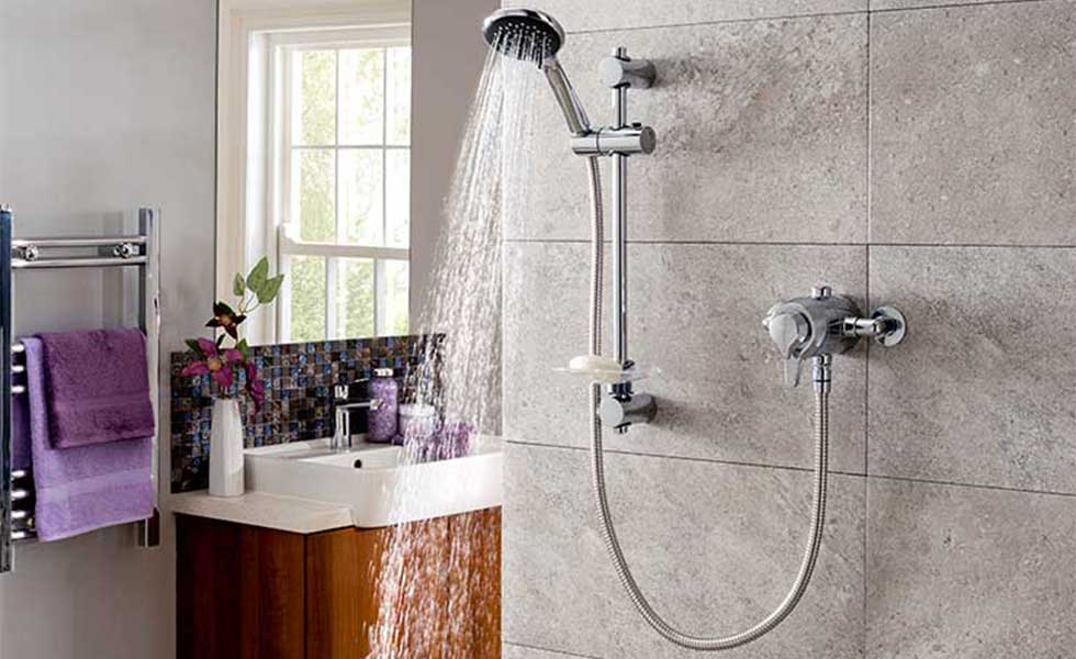 Shower In The Bathroom Zuhause Image Idee Denken Fast Shower In The Bathroom How To Choose A Real Homes