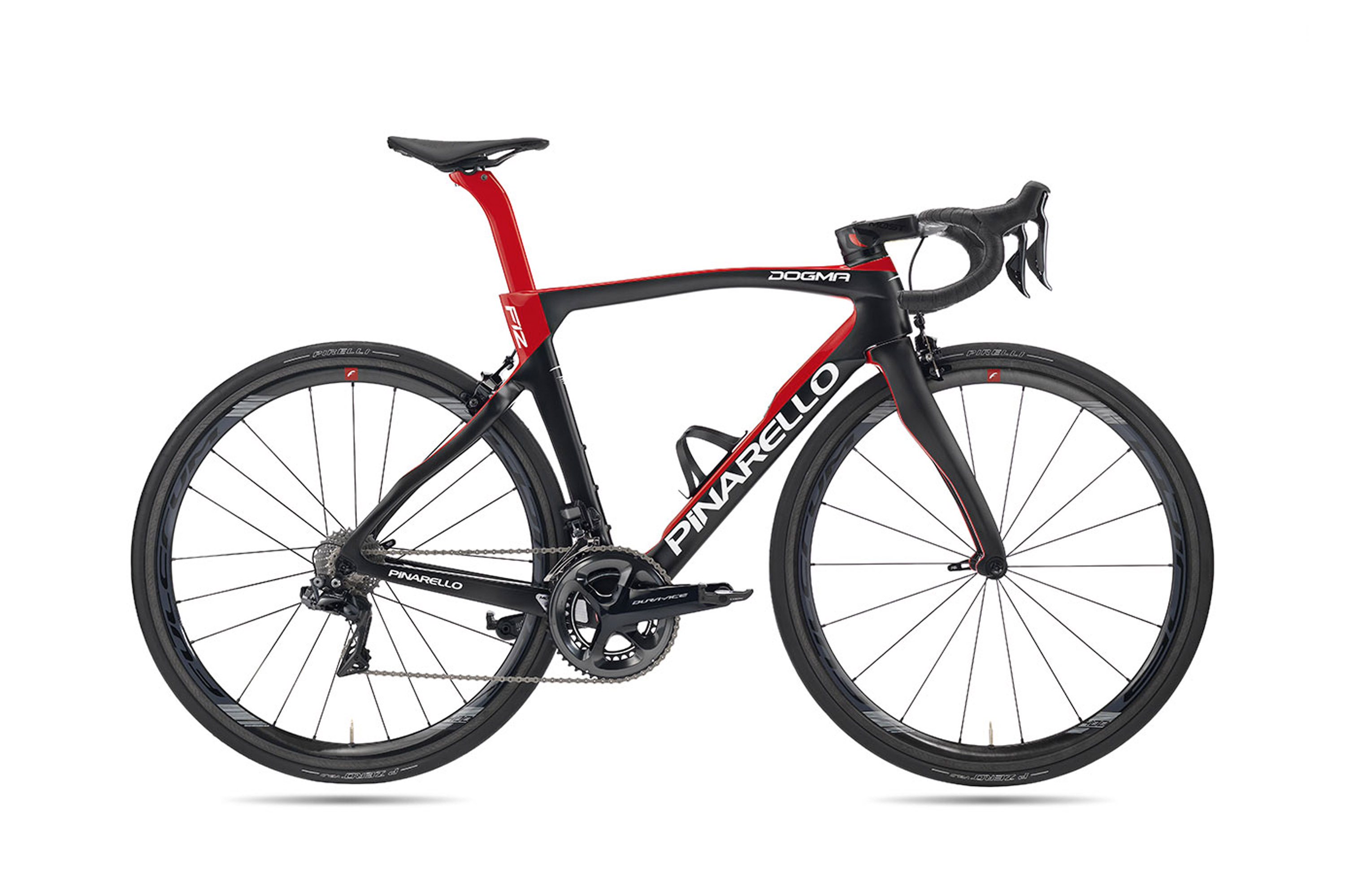 Best road bikes The fastest, lightest, most aero road bikes Cyclingnews