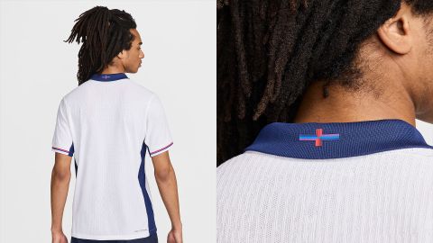 buy new england football kit