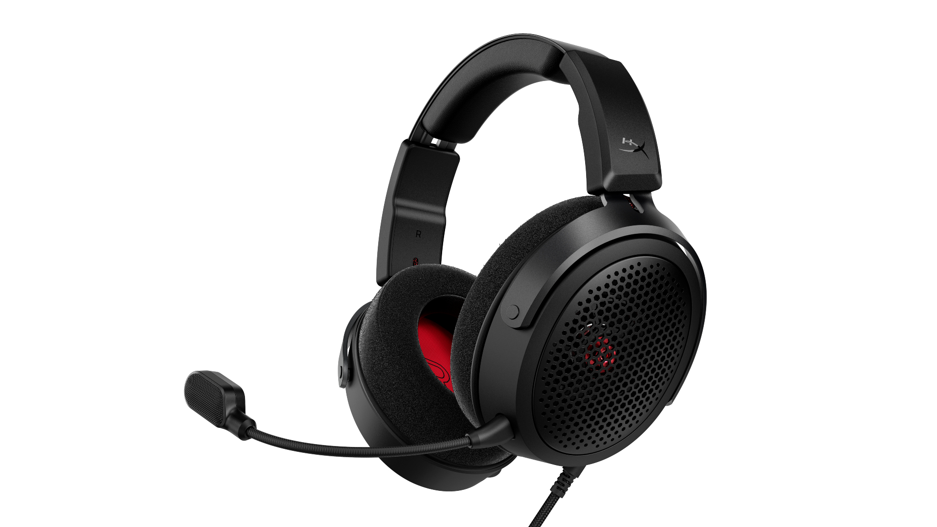 HyperX Cloud Alpha Air