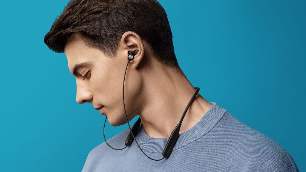 Best Neckband Earphones Under Rs 2000 In India For 2024 TechRadar best-neckband-earphones-under-rs-2000-in-india-for-2024-techradar