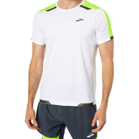 Brooks Men's Run Visible Short Sleeve: was $75 now $56 @ Amazon