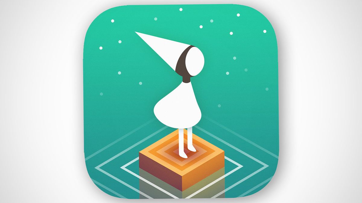 23 Stunning Ios App Icon Designs Creative Bloq