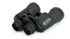 Celestron UpClose G2 10x50 binoculars
