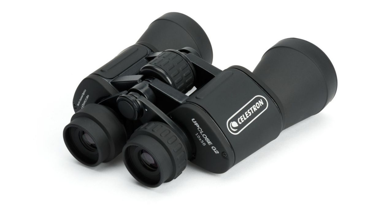 Best Budget Binoculars For Under $100 In 2024 | Digital Camera World