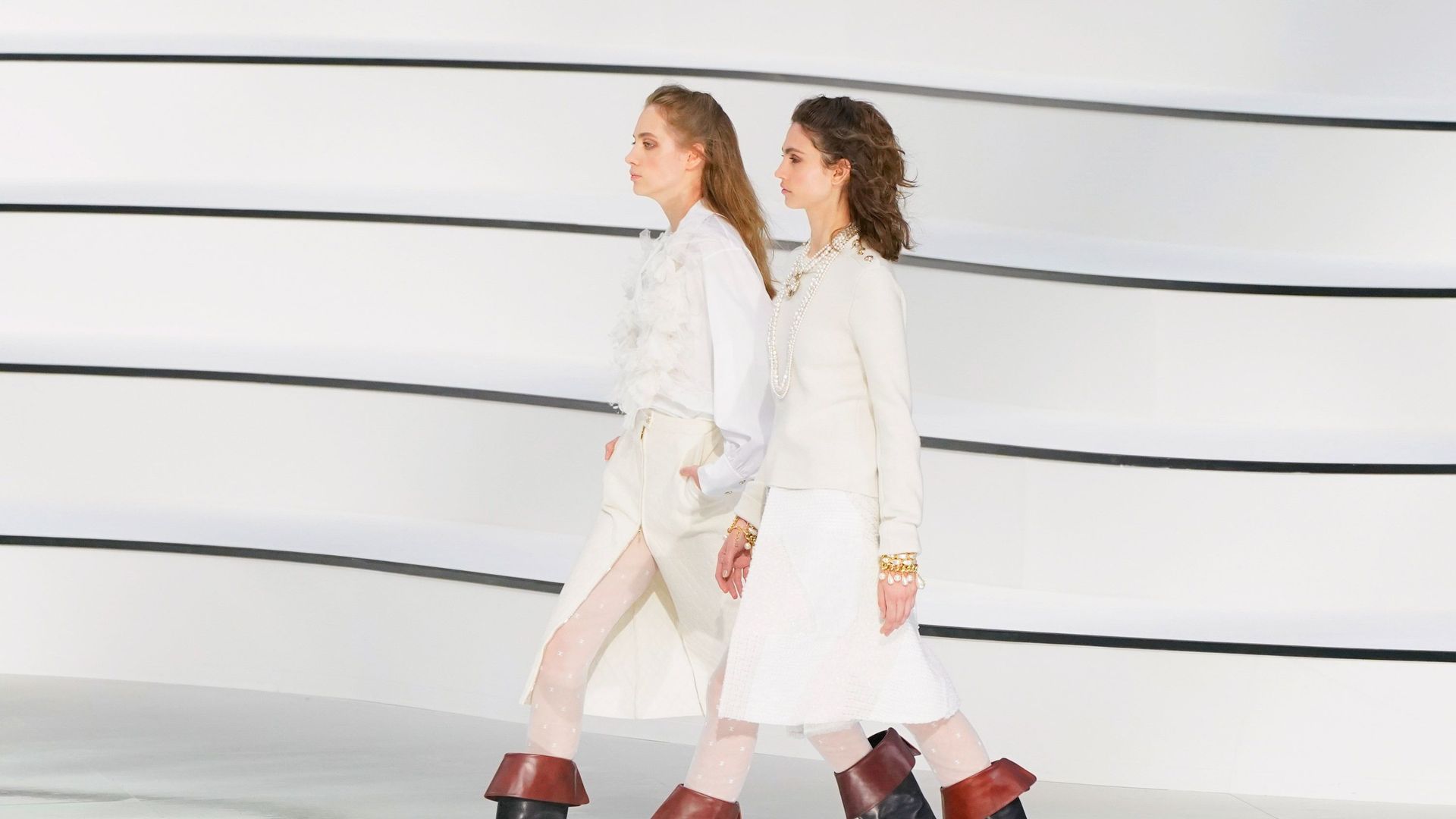 50+ Best Labor Day Sales 2020 Top Labor Day Weekend Deals Marie Claire