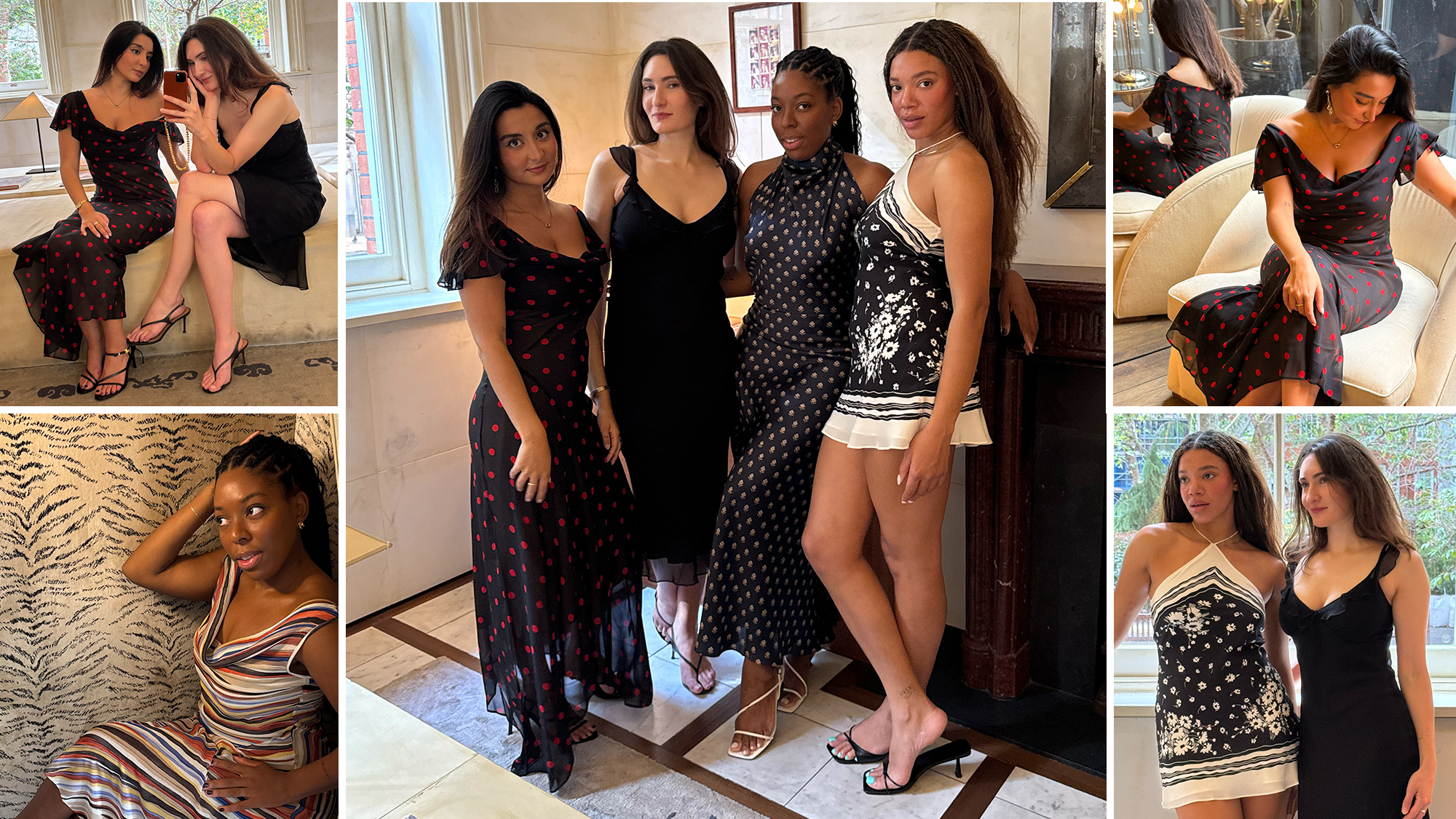 best realisation par dresses reviewed