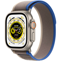 Apple Watch Ultra|