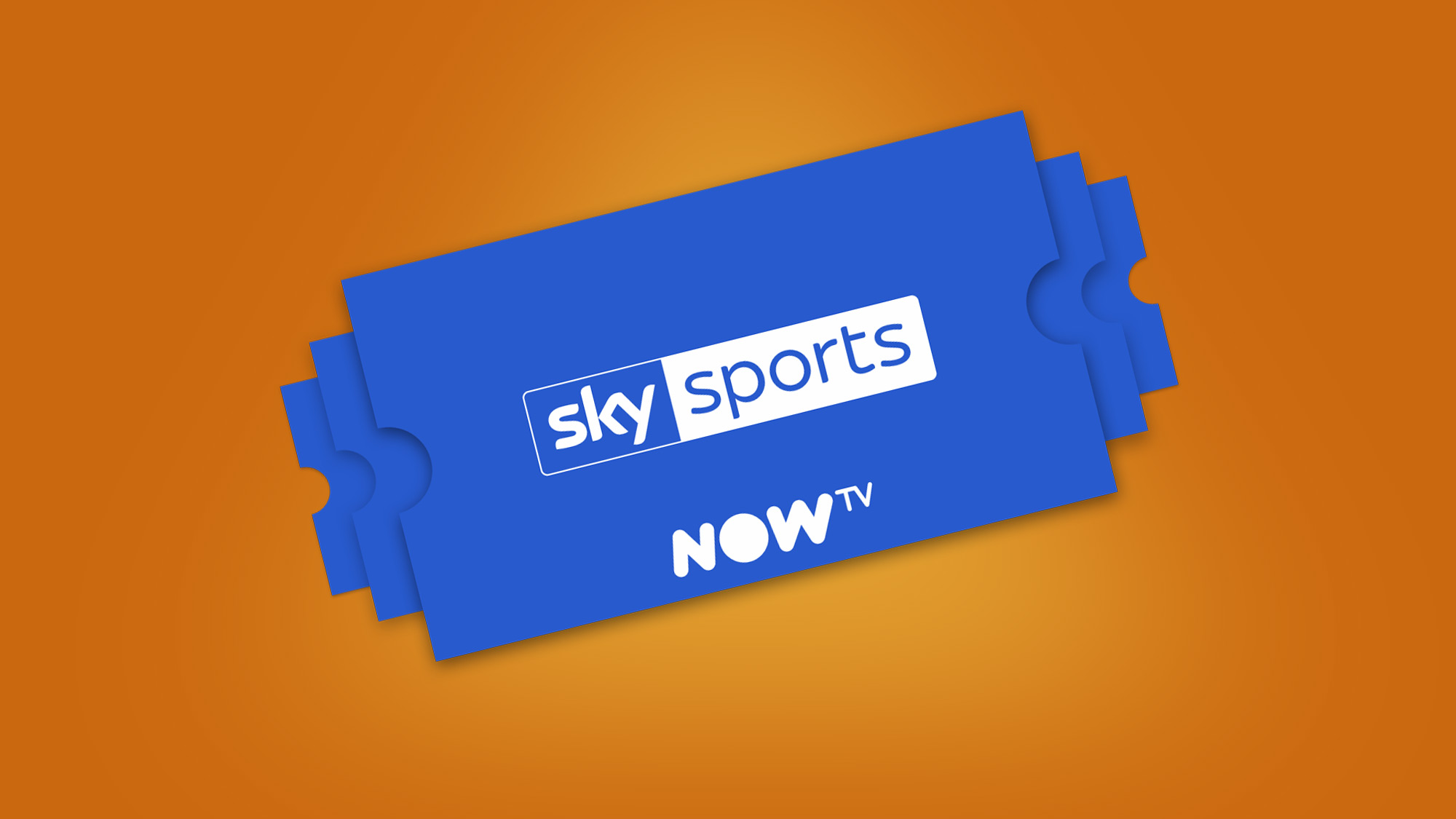 Now TV Sky Sports pass price slashed by over 40% for six months with this deal GamesRadar+