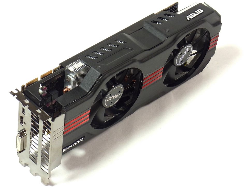 Radeon a10 9620p