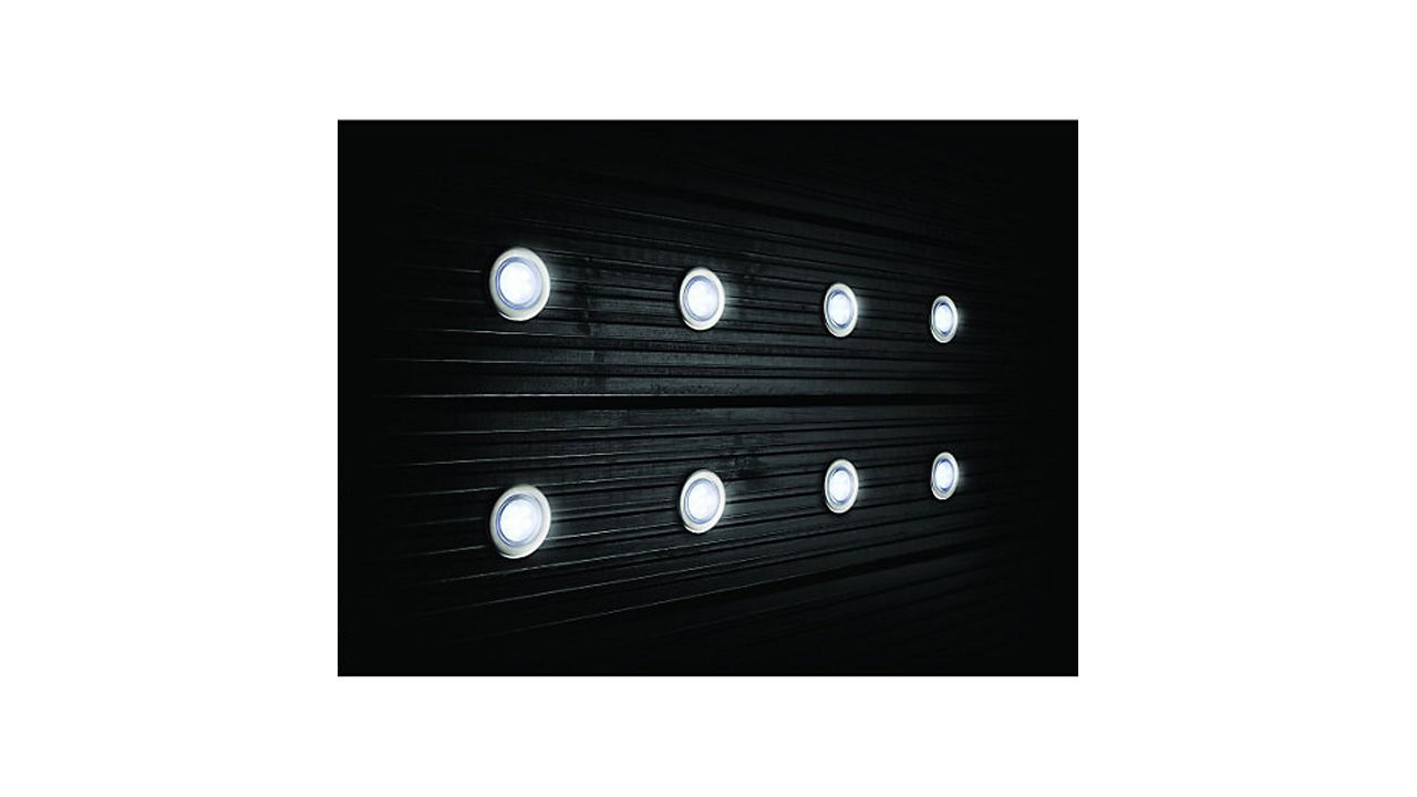 The best outdoor lights 2021 stylish exterior illumination for your