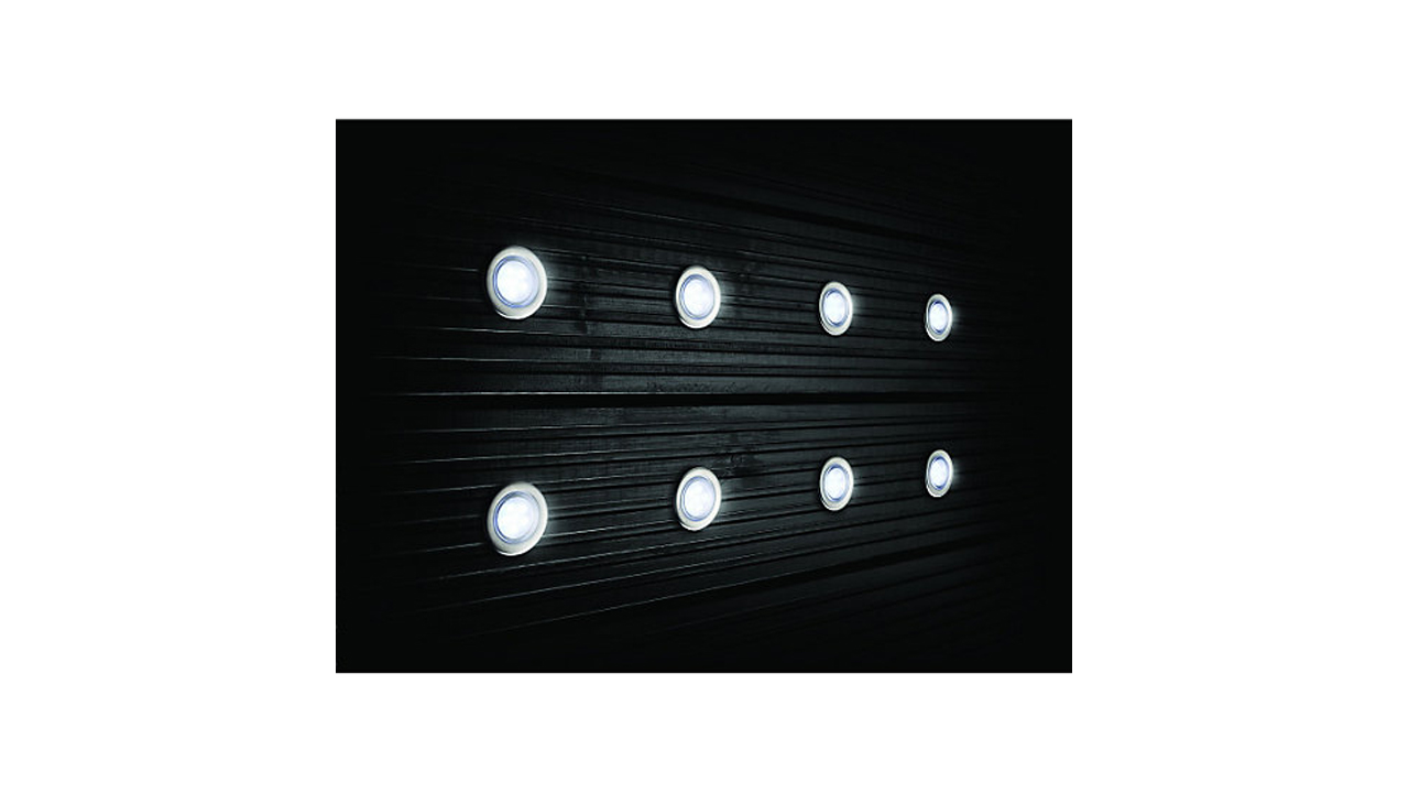 The best outdoor lights 2021 stylish exterior illumination for your abode T3