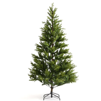 LA REDOUTE Caspar 7ft Artificial Christmas Tree:&nbsp;was £250, now £200 at LA REDOUTE (save £50)