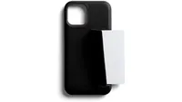 Best iPhone 12 cases: Bellroy Phone Case 