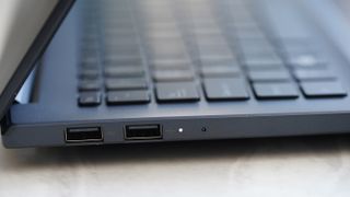 Asus Vivobook Pro 15 review