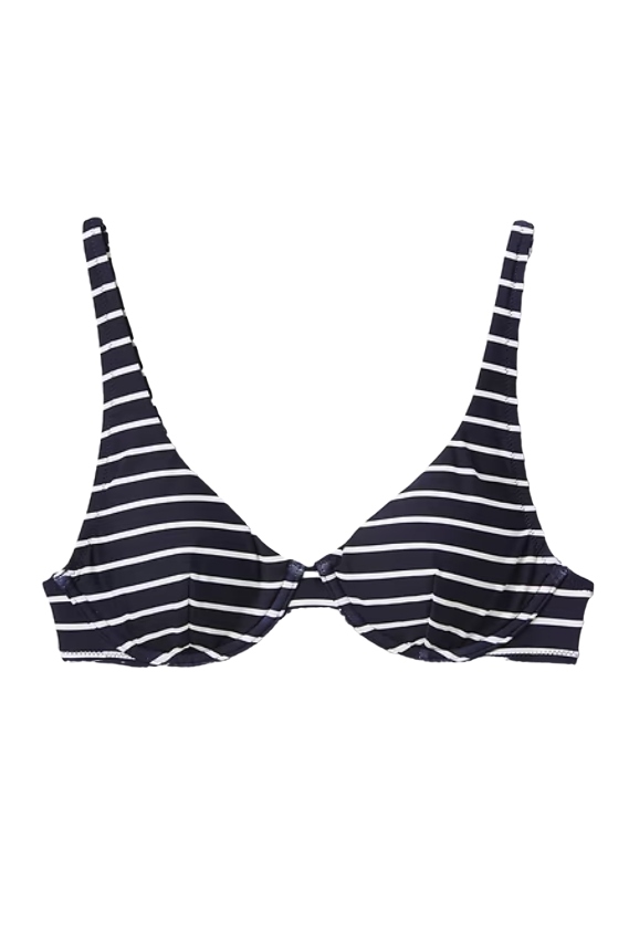 Gap, Balconette Bikini Top