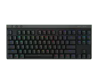 Logitech G515 Lightspeed TKL Logitech G515 Lightspeed TKL