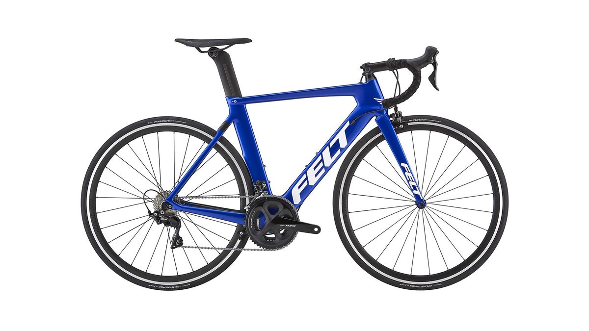 Best Road Bike 2020 Serious But Affordable Carbon And Steel