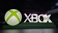 Xbox Logo