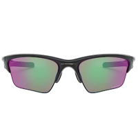 Oakley Men's Half Jacket 2.0 XL Sunglasses | 32% off with Amazon