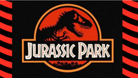 Jurassic Park (1993)