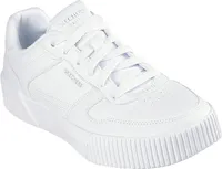Skechers Jade-Too Easy Sneaker (Women's): was $29 now from $28 @ Amazon