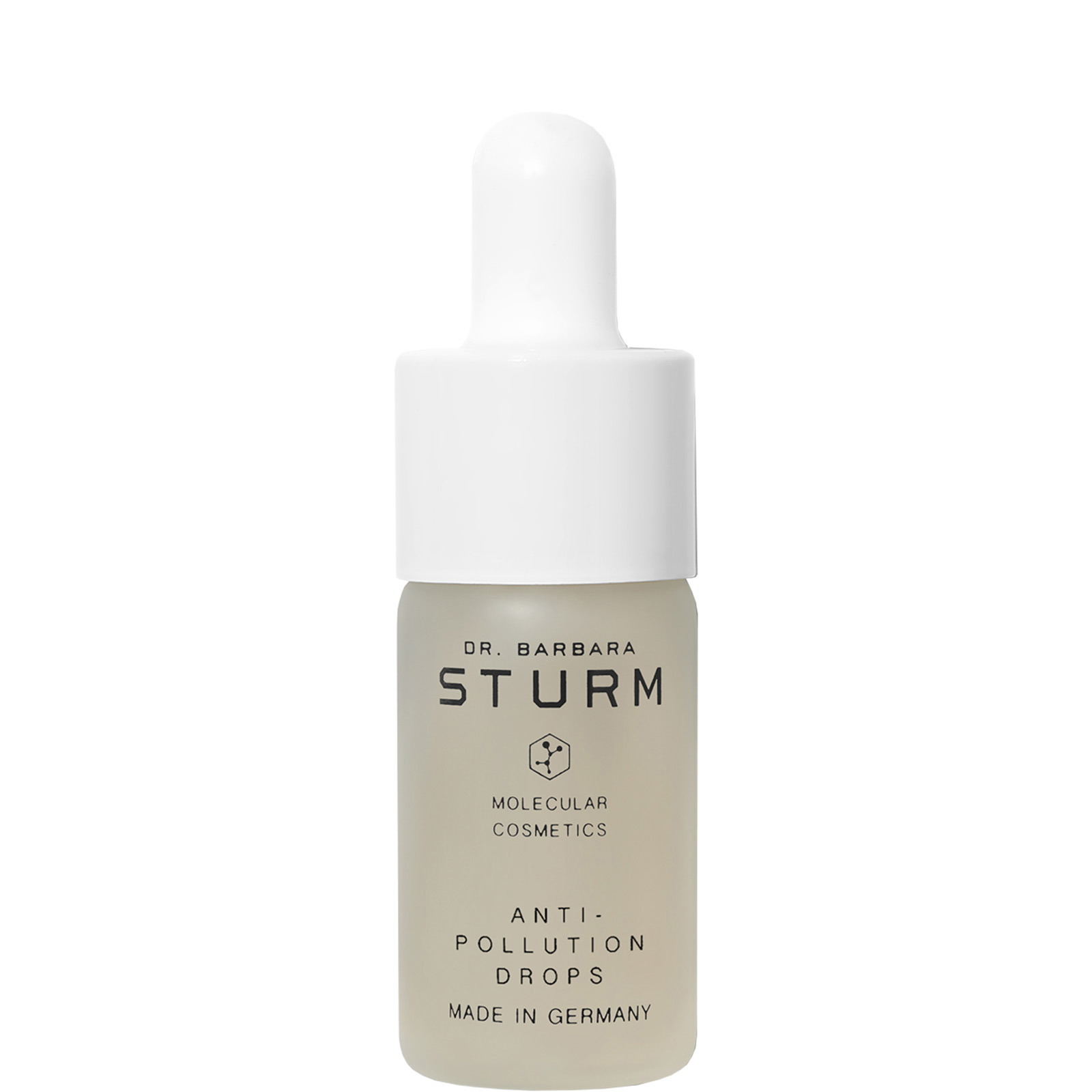 Dr. Barbara Sturm Anti-Pollution Drops