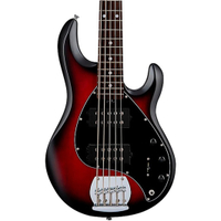 Sterling by Music Man StingRay Ray5HH: save $160